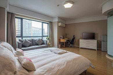 《浪人崛起》日本实体销量已超《龙之信条2》